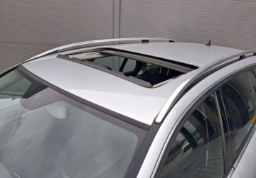 Mercedes Klasa C W204 Kombi T204 1.8 180 CGI BlueEFFICIENCY 156KM 2012 Mercedes-Benz Klasa C bezwypadekz Niemiecjedzie jak nowe 1.8 Benzyna, zdjęcie 4