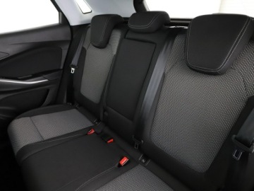 Opel 2020 Opel Grandland X 1.5 CDTI Bicolor Klimatyzacja, zdjęcie 16