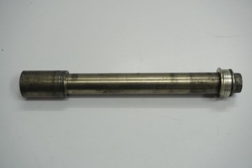 SUZUKI GSX-R 1000 K7-K8 ПЕРЕДНЯЯ ОСЬ