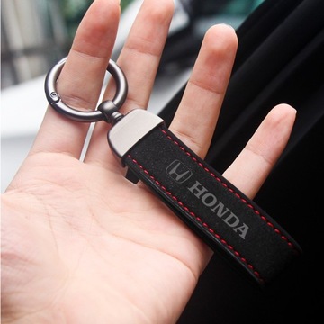 БРЕЛОК ДЛЯ БРЕЛКОВ ДЛЯ БРЕЛКОВ ДЛЯ БРЕЛКОВ ДЛЯ БРЕЛКОВ ДЛЯ БРЕЛКОВ ДЛЯ БРЕЛКОВ ДЛЯ КЛЮЧЕЙ ДЛЯ МОТОЦИОНА HONDA РЕГУЛЯРНЫЙ РЕГУЛЯР HONDA