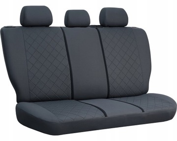 ИЗМЕРЕНИЕ КРЫШЕК АВТОМОБИЛЯ VW PASSAT B5