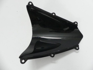 ОБТЕКАТЕЛЬ ЛОБОВОГО СТЕКЛА HONDA CBR 600 07-11