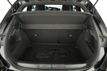 Opel Mokka II SUV 1.2 Turbo 130KM 2021 Opel Mokka 1.2 Turbo, Salon Polska, Serwis ASO, zdjęcie 17