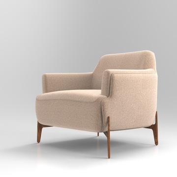 ТКАНЬ ВЕЛОР обивочный материал Элемент 08