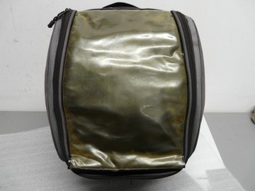 Сумка на бак BMW K 1200 1300 S Pannier K40