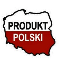 МУЖСКИЕ РАБОЧИЕ ХЛОПКОВЫЕ НОСКИ ProduktPL