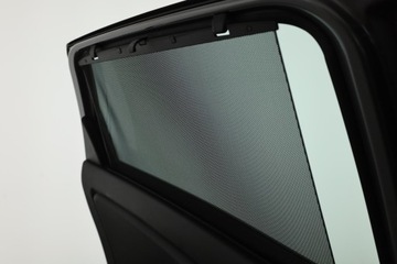 Renault Scenic IV 2016 Renault Scenic 1.2 TCe, Salon Polska, Serwis ASO, zdjęcie 15