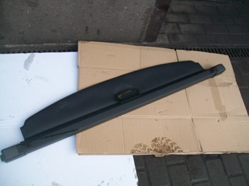 ROLETA KUFRU PRAVÁ FIAT STILO KOMBI