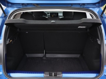 Dacia Logan III 2021 Dacia Sandero 1.0 TCe, Salon Polska, zdjęcie 13