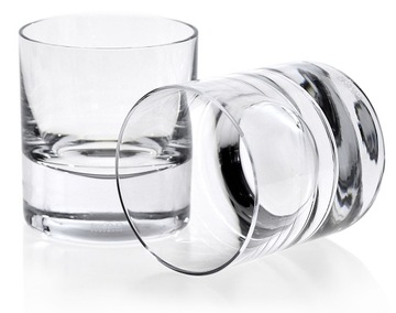 Стаканы для виски Sterling 300 мл - 6 шт.