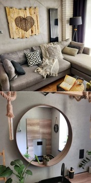 Бетон Архитектурная штукатурка КОМПЛЕКТ 7м2 СЕРЫЙ