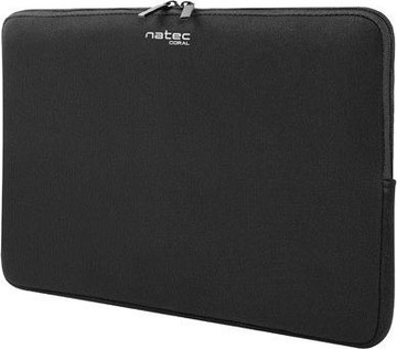 Etui pokrowiec na laptopa 13.3