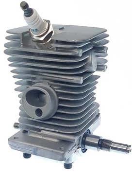 ВАЛ ЦИЛИНДРА ДВИГАТЕЛЯ В КОМПЛЕКТЕ STIHL 018 MS180