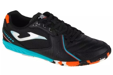 Męskie Buty halowe Joma Dribling 2401 IN DRIS2401IN r. 44