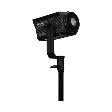 Светодиодный прожектор Nanlite Forza 60C RGBLAC