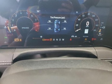 Ford Mustang VI 2024 Ford Mustang Gt fastback v8 5.0 Benzyna 486KM, zdjęcie 9