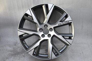 VOLVO V90 CROSS COUNTRY 8x21 ET49,5 31428592