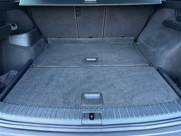 Skoda Kodiaq I SUV Facelifting 2.0 TDI SCR 200KM 2022 Skoda Kodiaq 2.0TDI 200KM 4X4 Ambition DSG l LED M, zdjęcie 9