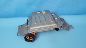 RENAULT ZOE II 2023 INVERTER ŁADOWARKA 293A02338R