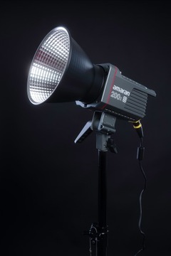 Светодиодный светильник Amaran 200x S