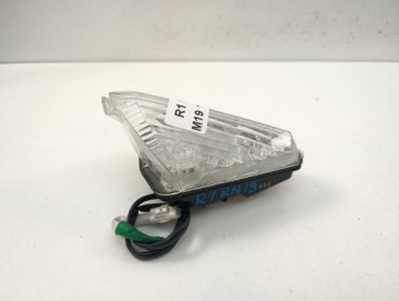 YAMAHA R1 RN19 ЗАДНИЙ ФОНАРЬ