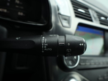 DS 5 Hatchback (Citroen) 2.0 HDi 163KM 2014 Citroen DS5 2.0 HDi, Salon Polska, 1. Właściciel, zdjęcie 21
