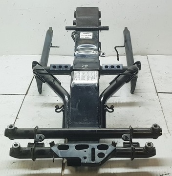 Stelaż tył ogon Honda VFR 800 VTEC RC46 02-11r