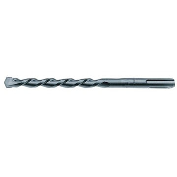 Wiertło do betonu Makita SDS Plus 12,0 x 460mm