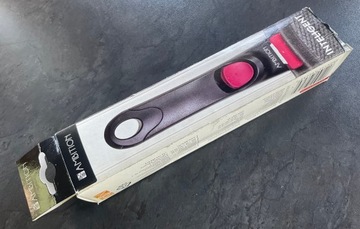 СЪЕМНАЯ РУЧКА ДЛЯ СКОВОРОД И СКОРОДКИ