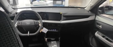 Opel 2025 Opel Frontera Nowy Opel Frontera GS 1.2 Hybrid 145 KM 1.2 Hybryda 136KM, zdjęcie 6