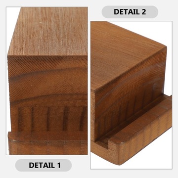 Держатель для обложки альбома, подставка для компакт-дисков, виниловый стол