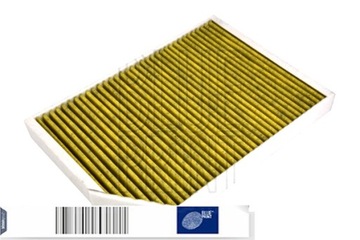 BLUE PRINT ADBP250027 FILTR VENTILACE PROSTORU SPOLUJEZDCE