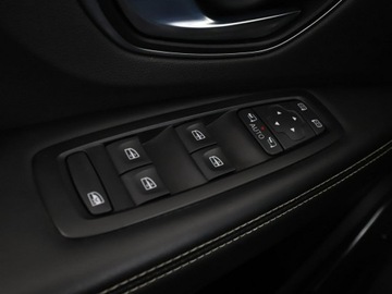 Renault Grand Scenic III 1.6 dCi 160KM 2017 Renault Grand Scenic 7 os. automat full LED navi, zdjęcie 39