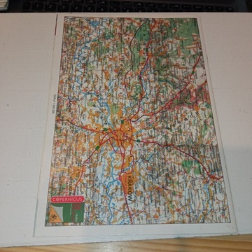 Познай свою страну 7/2005