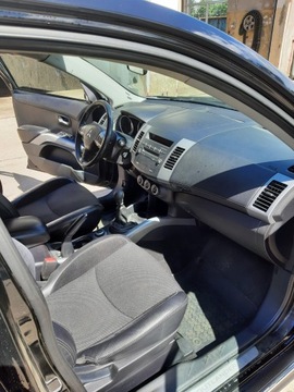 Вакуумный насос 2.0 TDI 03G145209 100% ЭФФЕКТИВНОСТЬ