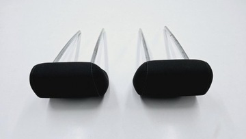 МАТЕРИАЛ ЗАДНЕГО ПОДГОЛОВНИКА FORD GRAND C-MAX LIFT