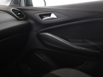 Opel 2020 Opel Grandland X automat klima auto kamera i, zdjęcie 29