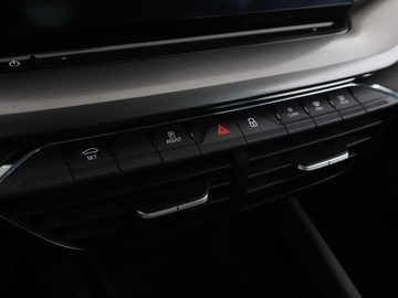 Skoda Octavia III Kombi Facelifting 2.0 TDI 150KM 2020 Škoda Octavia Skoda Octavia Ambition automat, zdjęcie 26