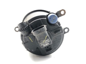 HALOGEN LEVÝ PŘEDNÍ TOYOTA AURIS I 81220-0D041 HATCHBACK 06-12