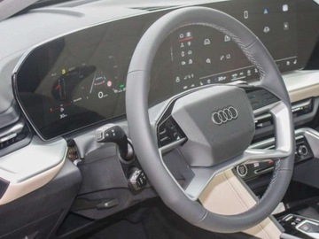 Audi 2025 AUDI Q5 TDI quattro S line Sportback Suv 2.0 (204KM) 2025, zdjęcie 5