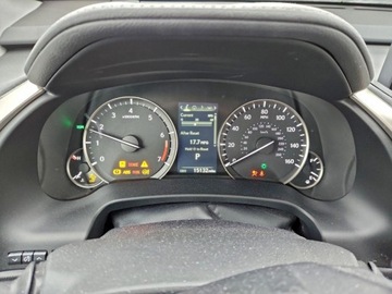 Lexus RX V 2022 Lexus RX 350 2022 3.5 Benzyna 295KM, zdjęcie 9