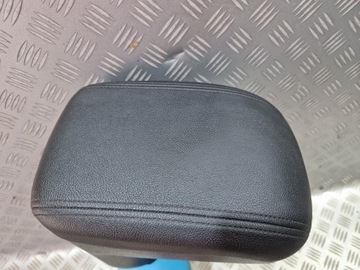 LOKETNÍ OPĚRKA OPEL ZAFIRA C