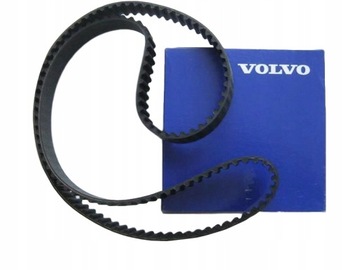 VOLVO S60 S80 V70 XC70 XC90 pasek rozrzad oryginal