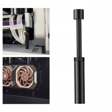 Кронштейн видеокарты VC16 Plus Кронштейн графического процессора