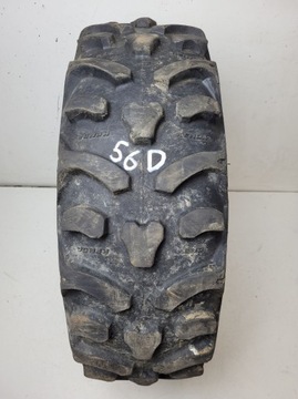 КОЛЕСО POLARIS RZR 900 ОБОД ШИНЫ