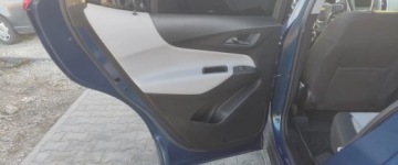 Chevrolet 2019 Chevrolet Equinox 1.5 benz turbo ,automat ,stan jak nowy 1.5 Benzyna 173KM, zdjęcie 26