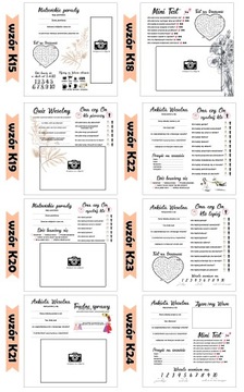 СВАДЕБНЫЕ ОБЗОРЫ - УСЛУГА ПЕЧАТИ ОБЗОРОВ В КНИГЕ