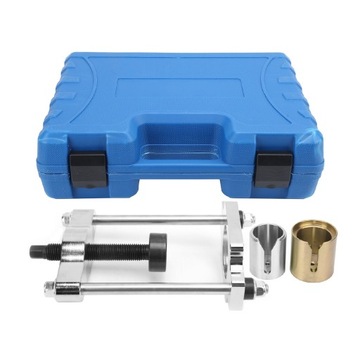 СЪЕМНИК ВТУЛКИ ПОВОРОТНОГО РЫЧАГА FORD MONDEO FOCUS VOLVO