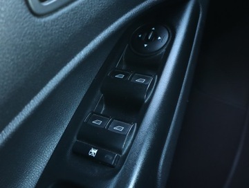 Ford Tourneo Connect II Standard 1.5 TDCi 100KM 2016 Ford Tourneo Connect 1.5 TDCi, Salon Polska, zdjęcie 17