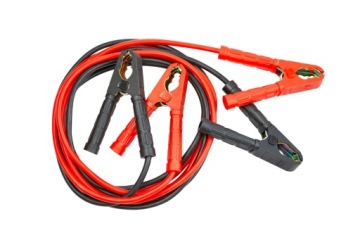 Соединительные кабели Osram OSRAM BATTERYstart 700A